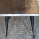 Table Tolix