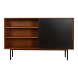 1960s Sideboard by WK Möbel