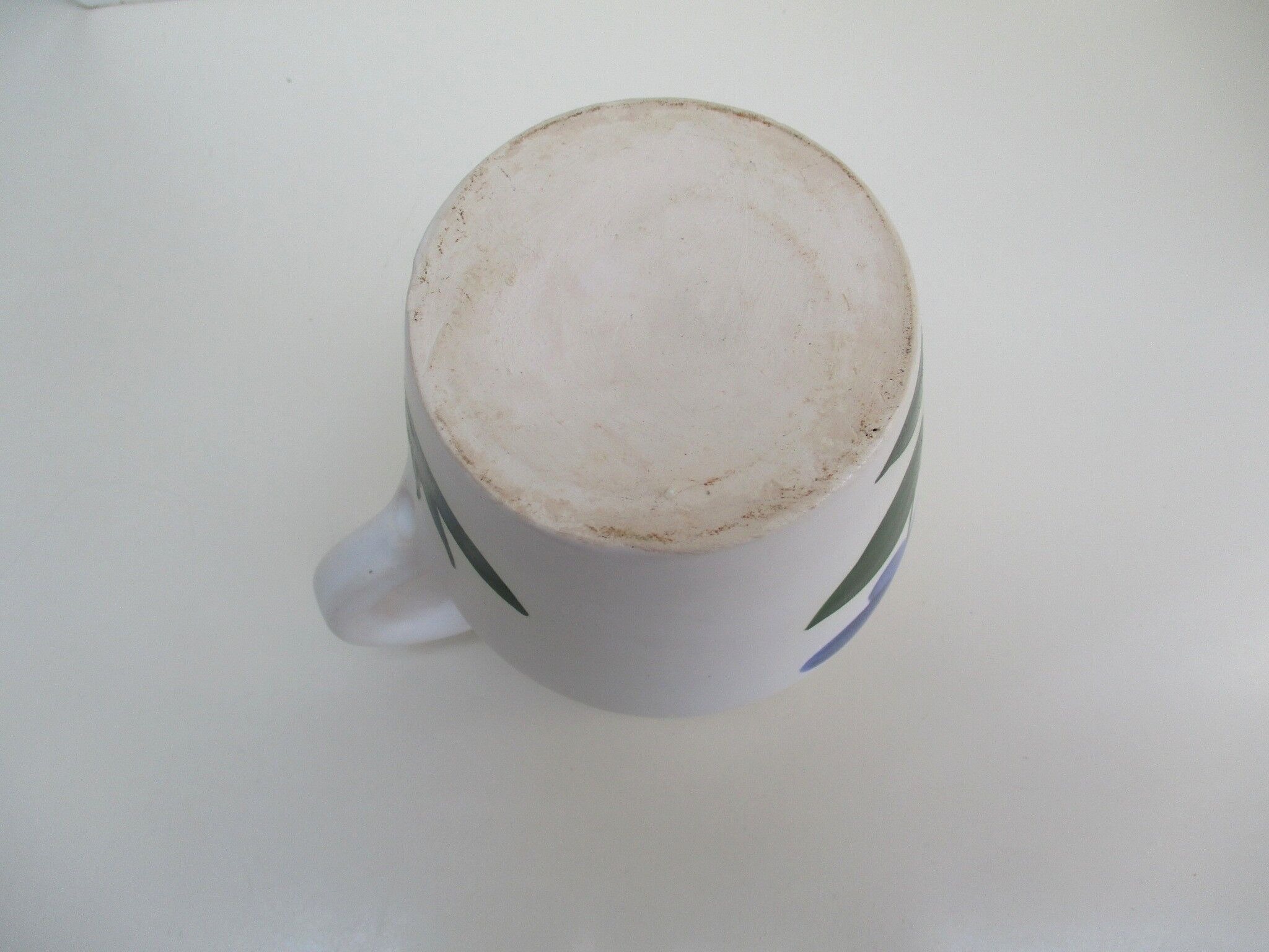 Pichet Poterie du Marais – Water pot