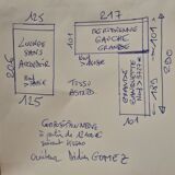 Cinna Exclusive Sofa