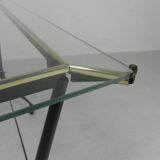 Rama serving trolley, side table, 1950s