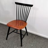 Chaise par Ilmari Tapiovaara