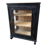 Old pantry