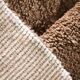 Moroccan checkered rug 150/250cm