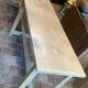 Work table