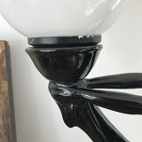 Vintage lamp