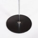 Vintage Scandinavian design floor lamp Klot from Hemi, Sweden 1970’s