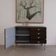 Buffet de Pierre Guariche