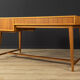 Bureau des années 1950, WK Möbel