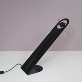 1980s “Plano” table lamp by Dijkstra, Netherlands