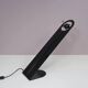 1980s “Plano” table lamp by Dijkstra, Netherlands