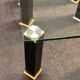 Table basse Rimini de la collection EVE (le prix est pour une)