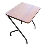 Small side table from the 1950s