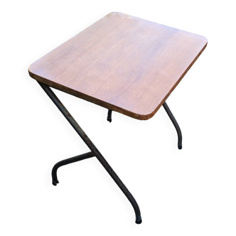 Small side table from the 1950s