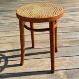 Bistro stool