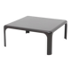 “Demetrio 70” coffee table by Vico Magistretti for Artemide, 1960s