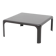 “Demetrio 70” coffee table by Vico Magistretti for Artemide, 1960s