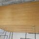 Commode 4 tiroirs année 1970 vintage