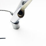 Lampe de table Gianfranco Frattini Gecko