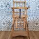 Baby chair
