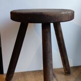 Stool