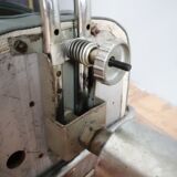 revolving chair 50/60s