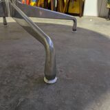 Charles Eames table 1970