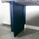 Bureau et chaise 1950
