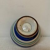 Old Gien bowl