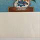 Lithograph signed in pencil by Gabriel Zendel.