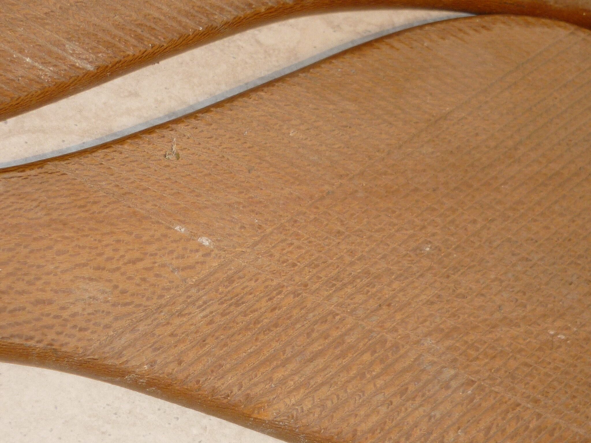 Pair of Jokari “Tuileries” snowshoes