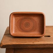 Vide poche en grès • Pièce décorative