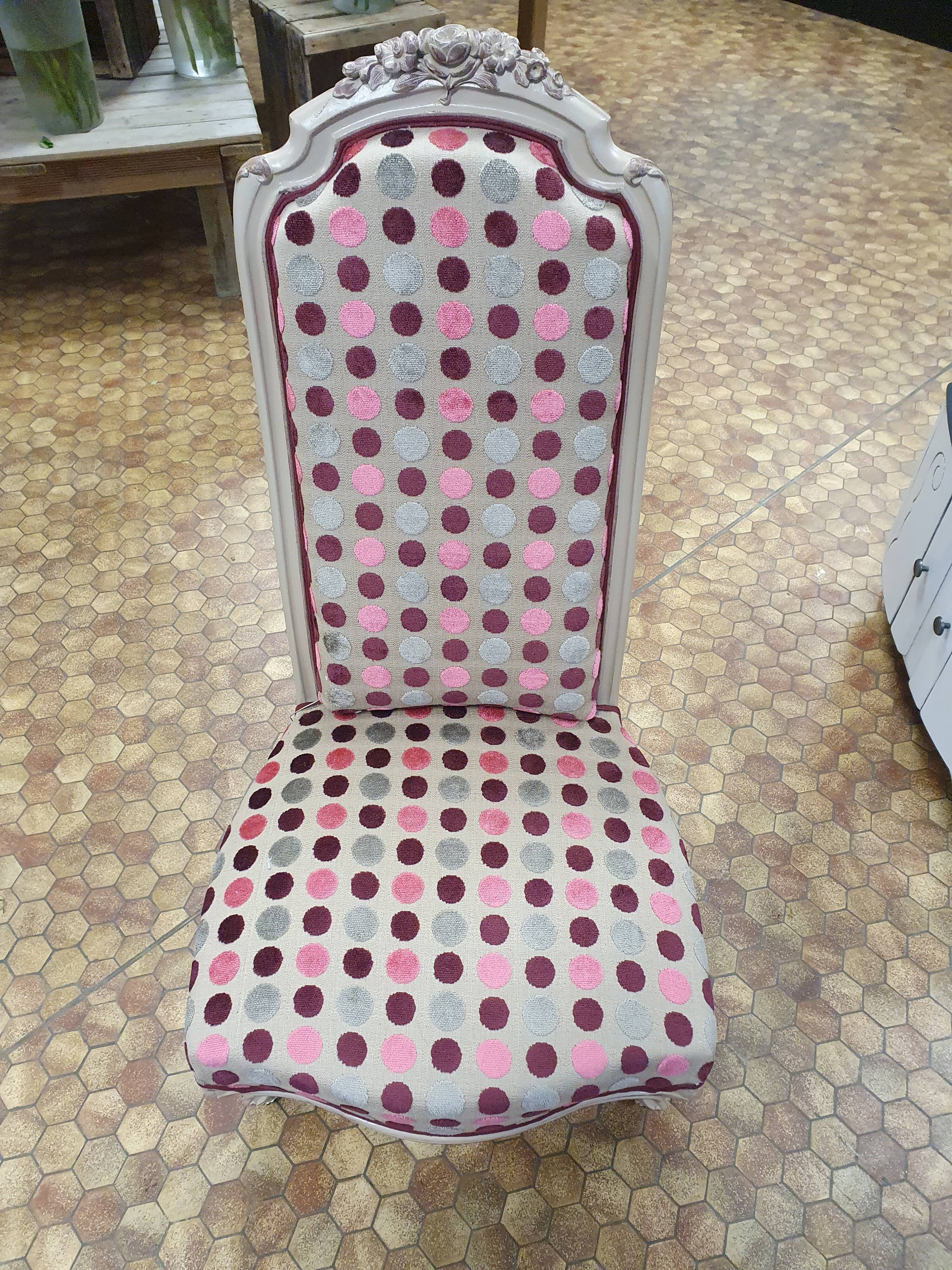 Armchair