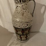Vase Jaspa