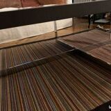Table basse Molteni