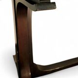 Table "SP" by Giovanni Ausenda for Stilwood, 1960, Italy