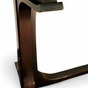 Table "SP" by Giovanni Ausenda for Stilwood, 1960, Italy