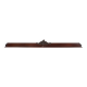 Antique Sculpted Oak Frieze or Wall Ornament, France, 1900s