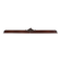 Antique Sculpted Oak Frieze or Wall Ornament, France, 1900s