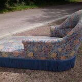 Daybed