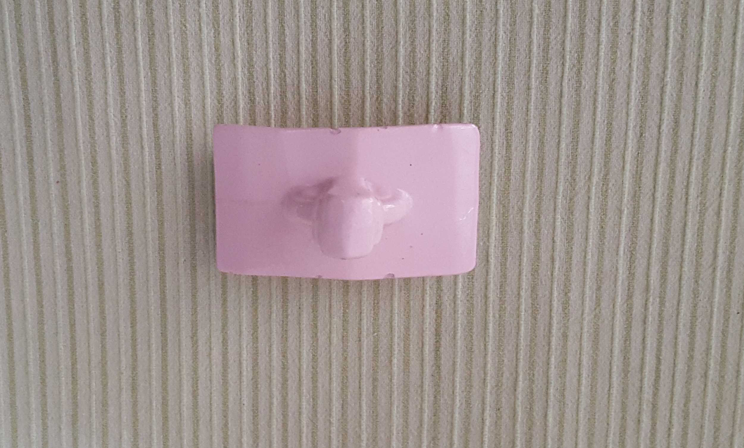 Théière and its pink ceramic sugar maker Art Deco