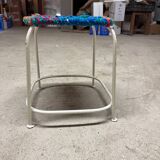 Tabouret
