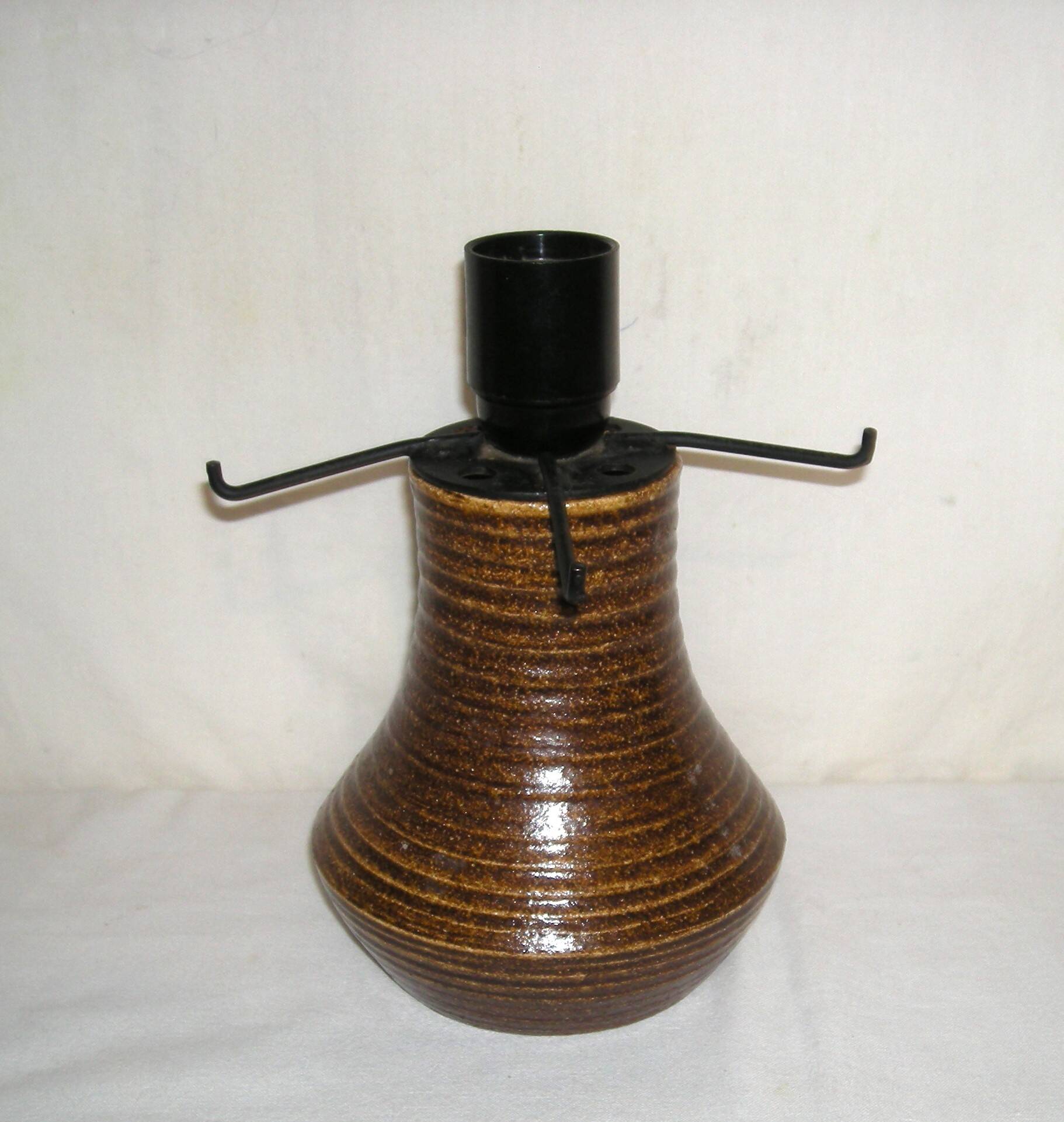 Accolay lamp from the 60s