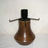 Accolay lamp from the 60s