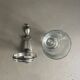 Ensemble salle de bain - Ref 947