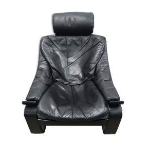 fauteuil inclinable design