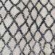 Tapis berbere beni ouarain 115x200 cm