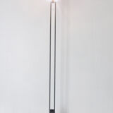 Floor lamp philipps halogen 80s