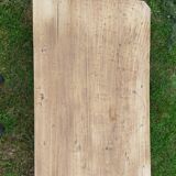 Desktop foot spindles