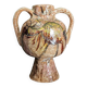70' pottery